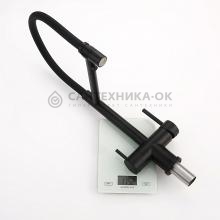 Смеситель для кухни Splenka S70.63.06