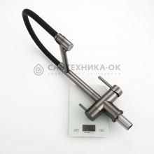 Смеситель для кухни Splenka S70.63.09