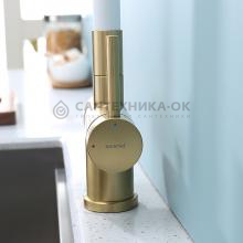 Смеситель для кухни Splenka S70.64.03