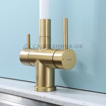 Смеситель для кухни Splenka S70.64.03