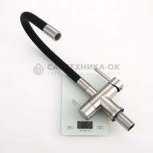Смеситель для кухни Splenka S70.64.05