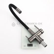 Смеситель для кухни Splenka S70.64.09