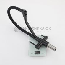 Смеситель для кухни Splenka S71.62.06