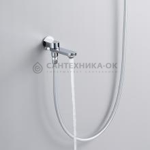 Душевой комплект Shevanik S4335