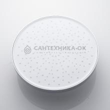 Душевой комплект Shevanik S4335