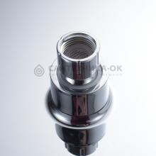 Душевой комплект Shevanik S4335