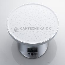 Душевой комплект Shevanik S4335