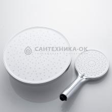 Душевой комплект Shevanik S4335