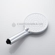 Душевой комплект Shevanik S4335