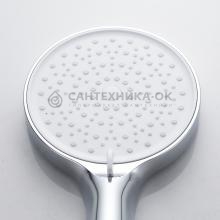 Душевой комплект Shevanik S4335