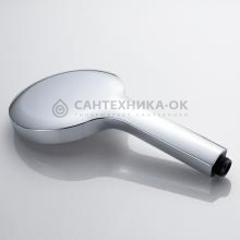 Душевой комплект Shevanik S4335