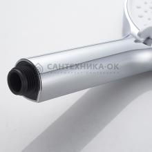 Душевой комплект Shevanik S4335