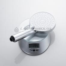 Душевой комплект Shevanik S4335