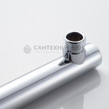 Душевой комплект Shevanik S4335