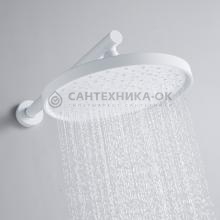 Душевой комплект Shevanik S4335C