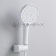 Душевой комплект Shevanik S4335C