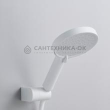 Душевой комплект Shevanik S4335C