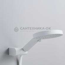 Душевой комплект Shevanik S4335C