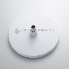 Душевой комплект Shevanik S4335C