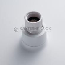 Душевой комплект Shevanik S4335C