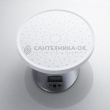 Душевой комплект Shevanik S4335C