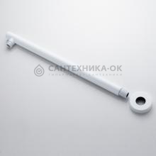 Душевой комплект Shevanik S4335C