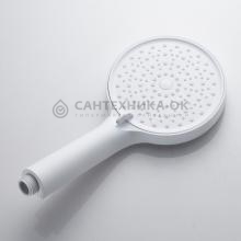 Душевой комплект Shevanik S4335C