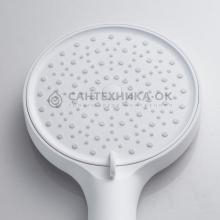 Душевой комплект Shevanik S4335C