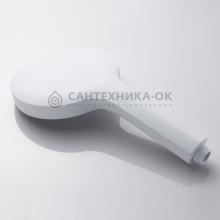 Душевой комплект Shevanik S4335C