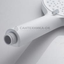Душевой комплект Shevanik S4335C