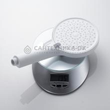 Душевой комплект Shevanik S4335C