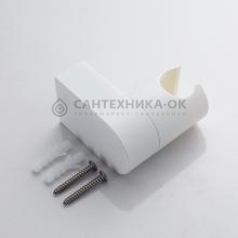 Душевой комплект Shevanik S4335C