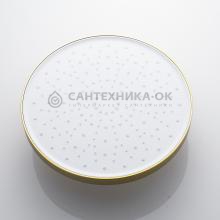 Душевой комплект Shevanik S4335G