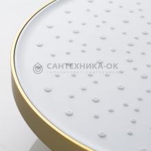 Душевой комплект Shevanik S4335G