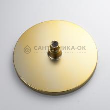Душевой комплект Shevanik S4335G