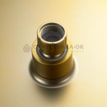 Душевой комплект Shevanik S4335G