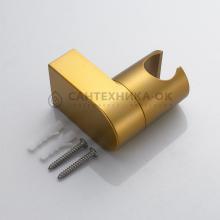 Душевой комплект Shevanik S4335G
