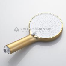 Душевой комплект Shevanik S4335G