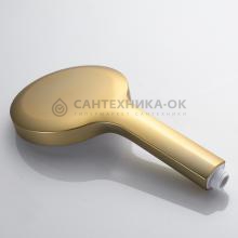 Душевой комплект Shevanik S4335G