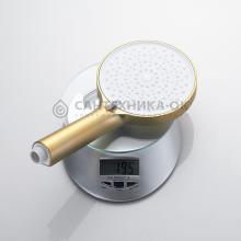 Душевой комплект Shevanik S4335G