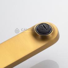 Душевой комплект Shevanik S4335G