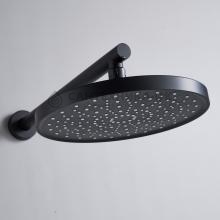 Душевой комплект Shevanik S4335H