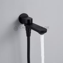 Душевой комплект Shevanik S4335H