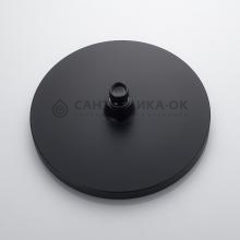 Душевой комплект Shevanik S4335H
