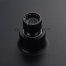 Душевой комплект Shevanik S4335H