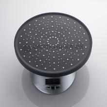 Душевой комплект Shevanik S4335H