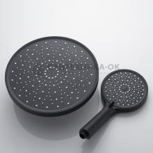Душевой комплект Shevanik S4335H