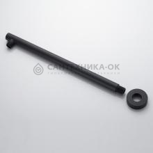 Душевой комплект Shevanik S4335H