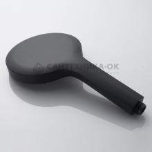 Душевой комплект Shevanik S4335H