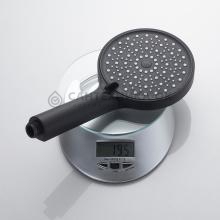 Душевой комплект Shevanik S4335H